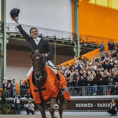 billets saut hermes 2022|On the Cover: The Saut Hermès 2022 – Horse & Style Magazine.